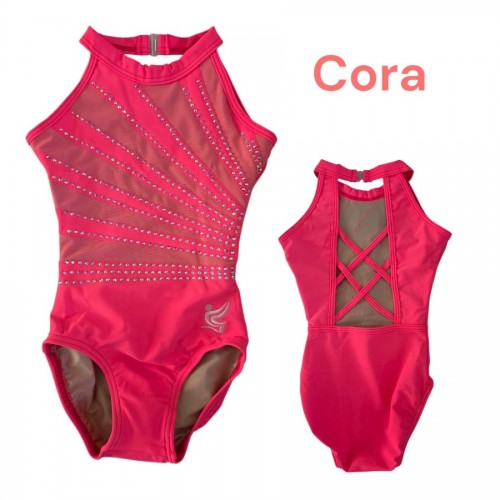 Cora