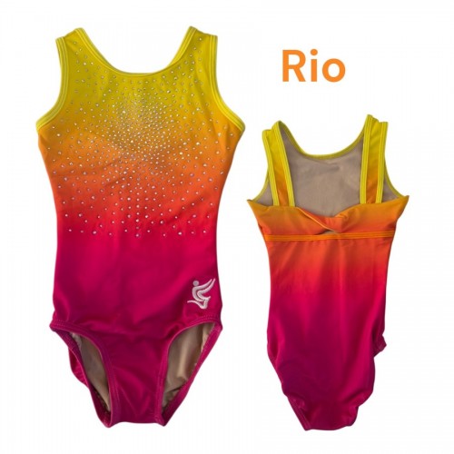 Rio