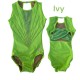 Ivy Ivy