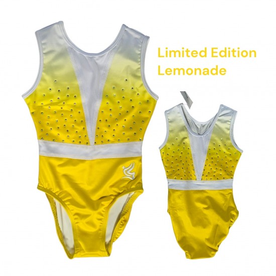 Limited Edition Leomade Limited Edition Leomade