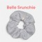 Belle Scrunchie