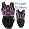 Phoenix Rainbow 