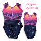 Eclipse Spectrum 