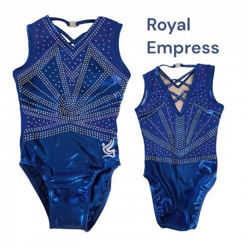 Empress Royal