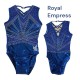 Empress Royal