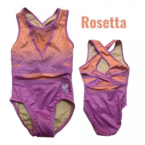 Rosetta
