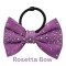 Rosetta Bow