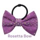 Rosetta