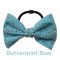 Buttermint Bow