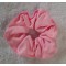 Cotton Candy Scrunchie Cotton Candy Scrunchie