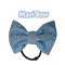 Mavi Bow