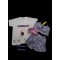 Birthday Bundles