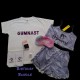 Birthday Bundles