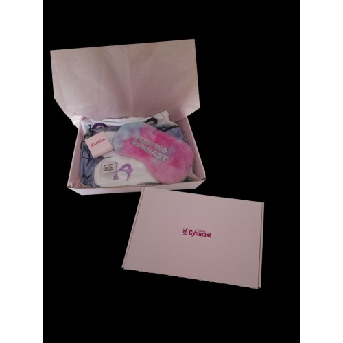 Birthday Bundles