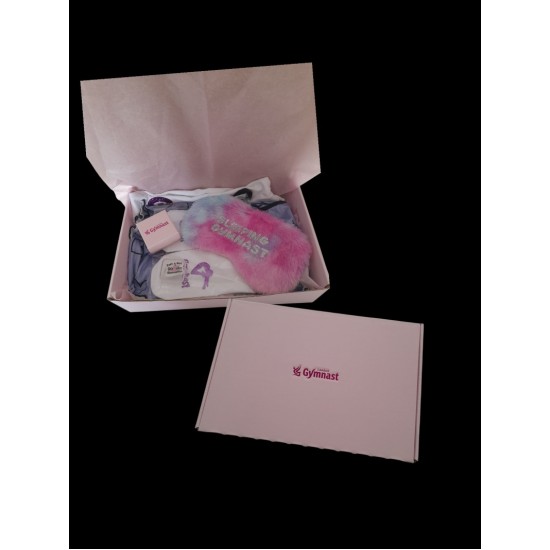 Birthday Bundles