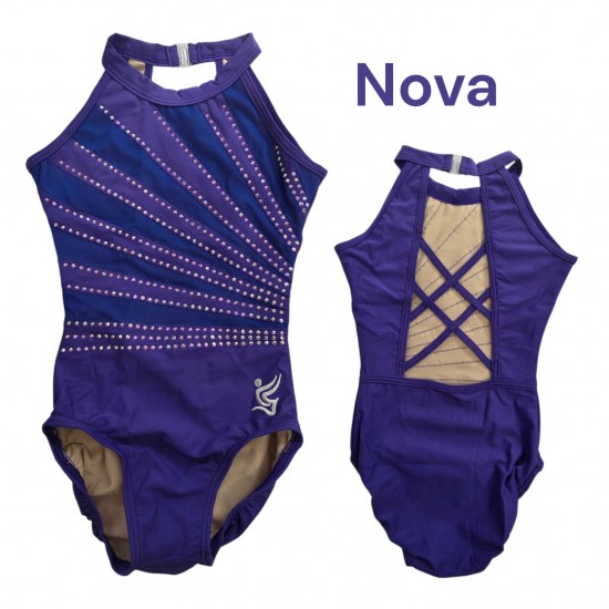 Nova Nova