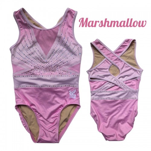 Marshmallow 