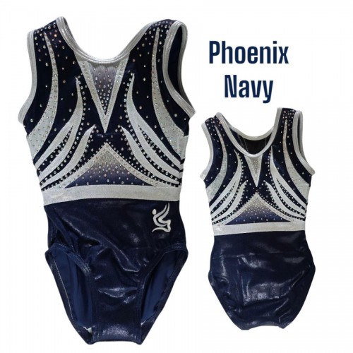 Phoenix Navy 
