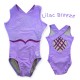 Lilac Breeze