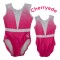 Cherryade 