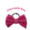 Cherryade Bow