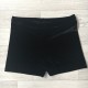 Gymnastic Shorts Nylon