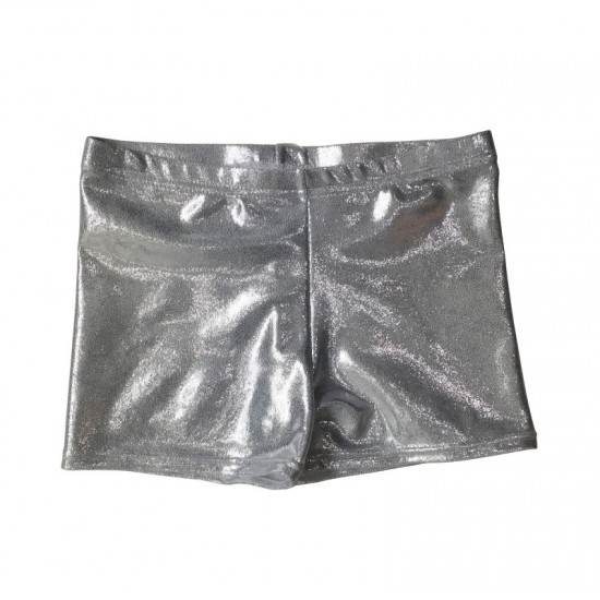 Mystic Gymnastic Shorts