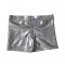 Mystic Gymnastic Shorts Mystic Gymnastic Shorts