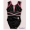 Eclipse Pink