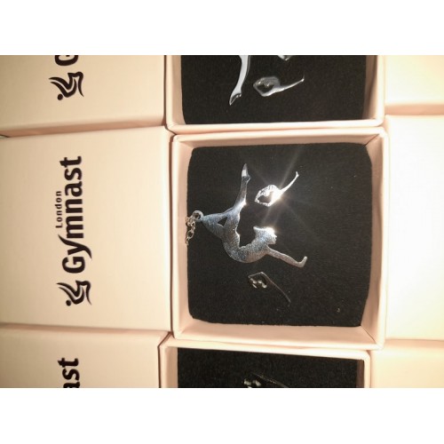 Stainless Steel Jewellery set