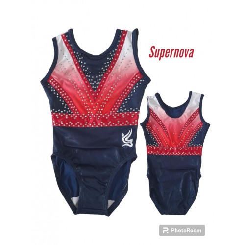 Supernova 