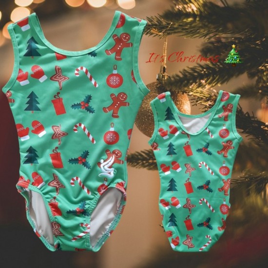 Its Christmas
