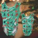 Its Christmas