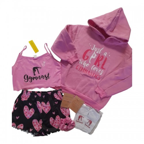 Christmas/Gift bundle