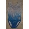 Shimmer Blue