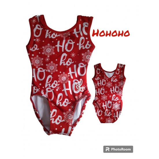Hohoho 